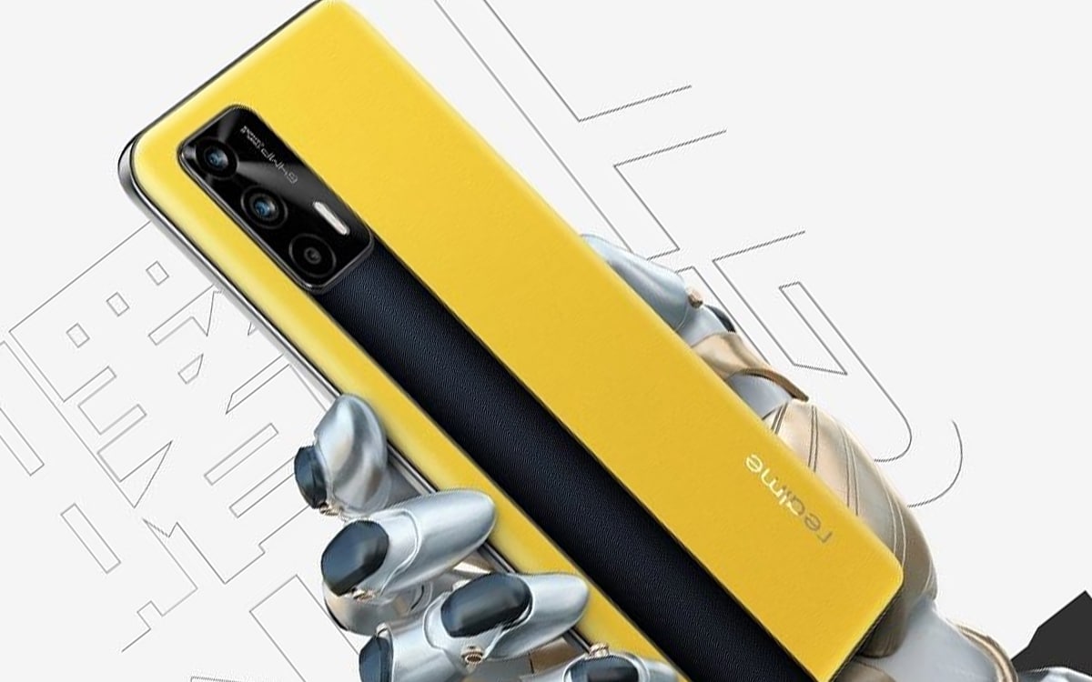 华为p40provs小米11ultra拍照,小米11ultra强过华为mate40pro吗