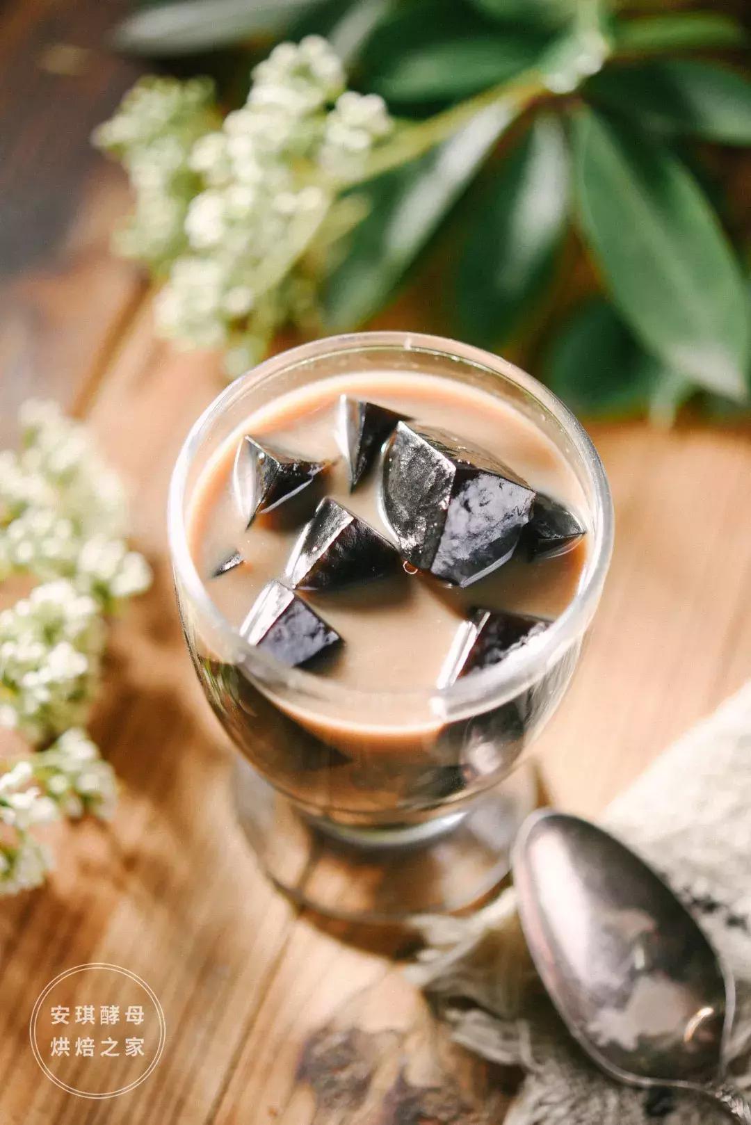 吃了那么久的火锅你真的吃对了嘛,吃了这么多年米饭你真的吃对了吗