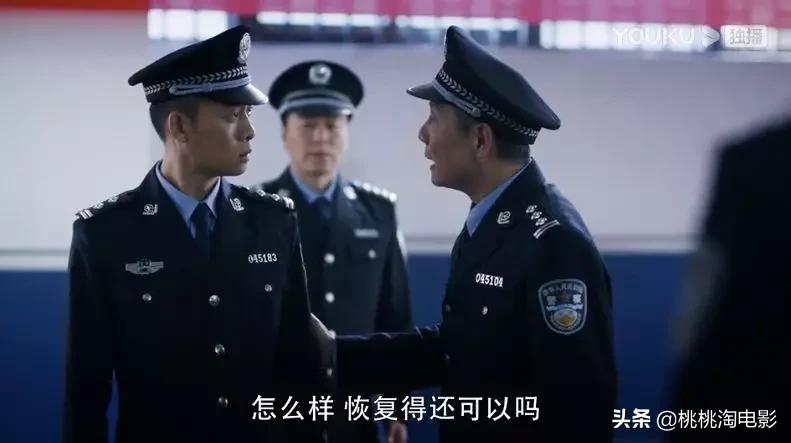 好看的国产悬疑犯罪电影,国产犯罪悬疑电视剧排行榜前十名