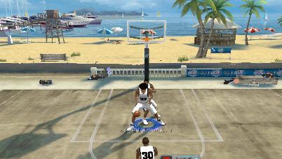 nba2k贾巴尔的天勾怎么搞,2kol贾巴尔天勾教学