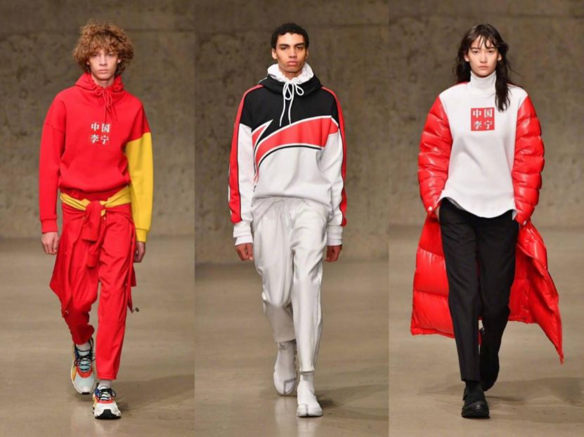 杀马特风格是怎么流行的,最近很流行的杀马特造型