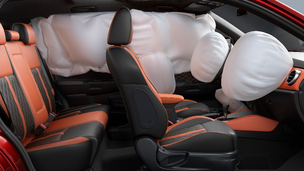 2020款三菱劲炫值不值得购买,9.98万起的三菱劲炫