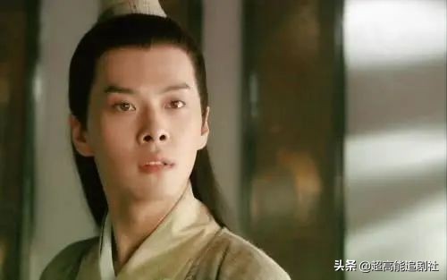 原来娱乐圈一切都有迹可循,对娱乐圈来说是件好事