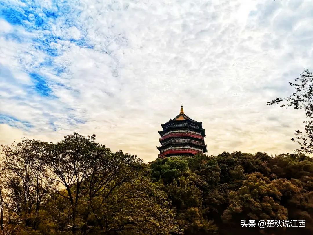 江西鹰潭属于赣北吗,江西鹰潭属于上饶吗