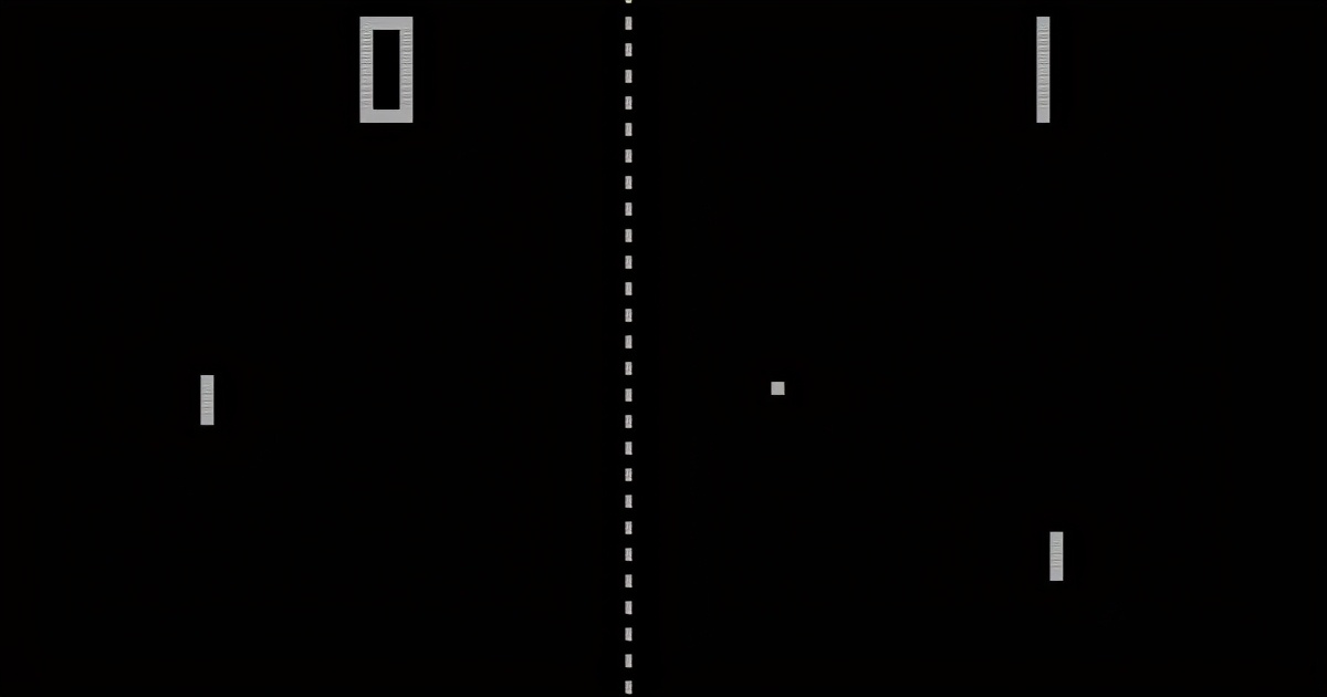 盘点一些辐射游戏,游戏辐射的真实事件