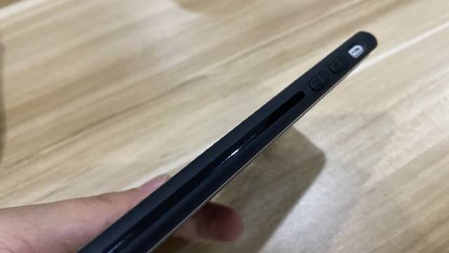 iphone8p的cpu,iphone8p性能跟骁龙多少一样