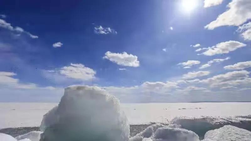 密山兴凯农家乐,密山兴凯湖农家乐