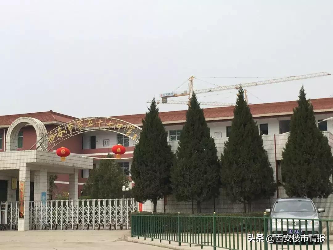 实踩有瘾！最低12000元/㎡的盘火热上线，你要不要安排上？