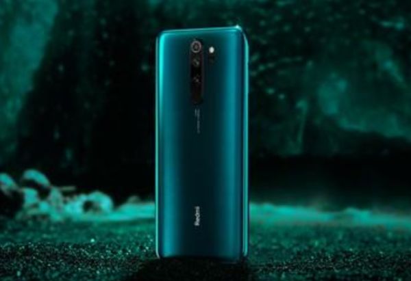 目前运行吃鸡性价比最高的千元机,吃鸡和王者都不卡的百元机