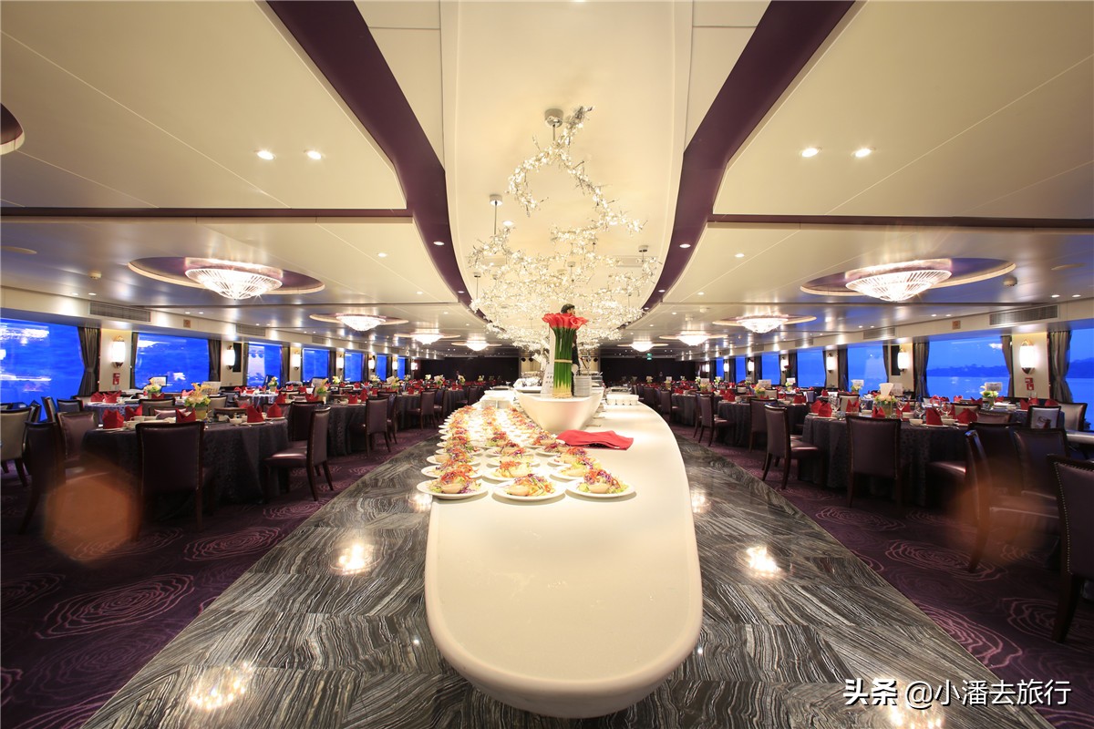 从重庆坐船游三峡最便宜多少钱,从重庆出发游三峡怎么游比较好