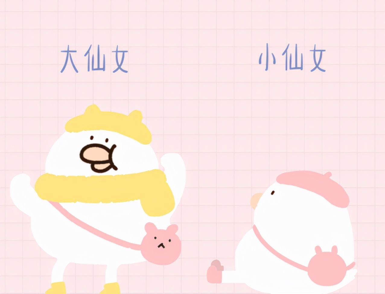 文艺慵懒而干净的句子,美食与生活的文艺句子