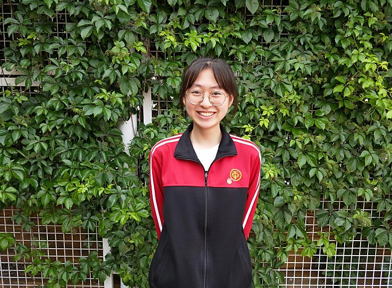 大连中考2020铁中,大连铁中