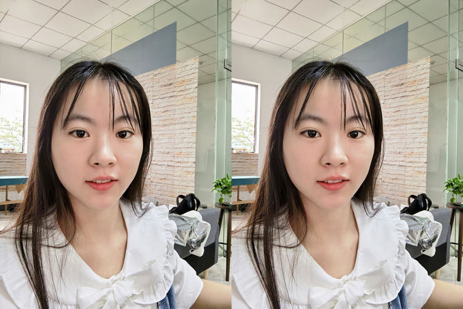 mate40pro和magic4pro哪个值得买,华为mate40pro深度测评最新