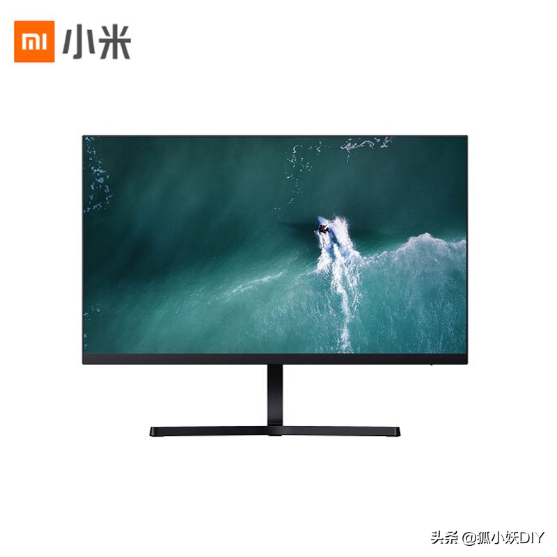 手机显示器怎么挑选,电脑显示器怎么挑选