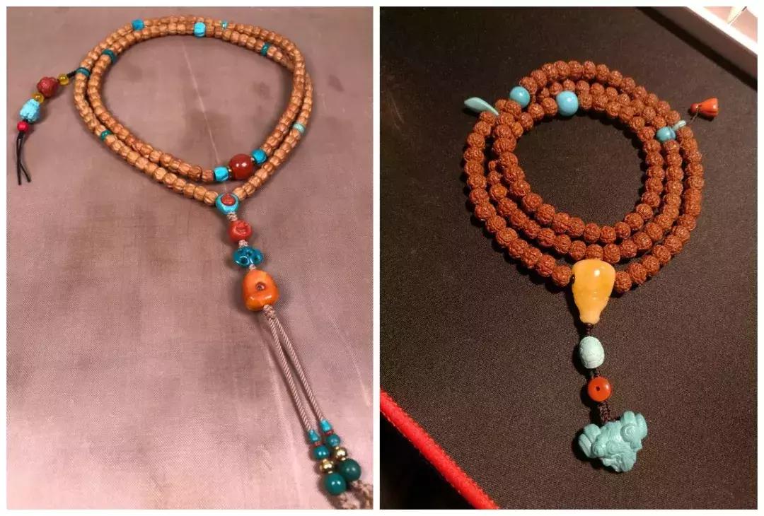 盘手串玩什么最好,什么手串盘对人最好