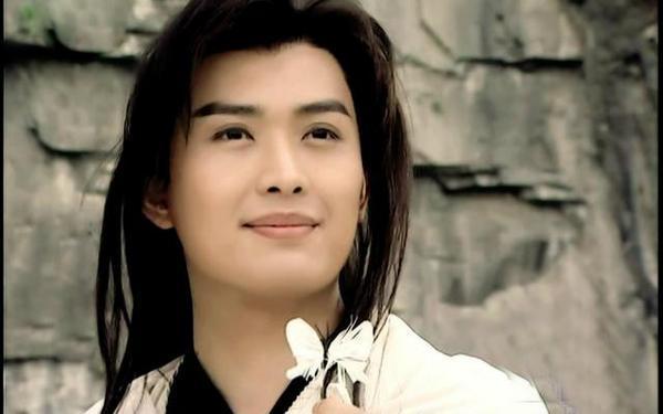 黄海冰沈浪朱七合体,沈浪黄海冰结婚了吗