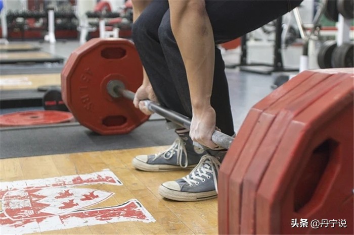 专治腿粗显瘦男裤子,专治粗腿的裤子男