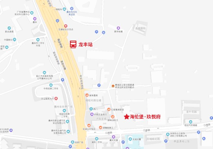 带学区老小区二手房值得买吗,带学区的商品房值得买吗