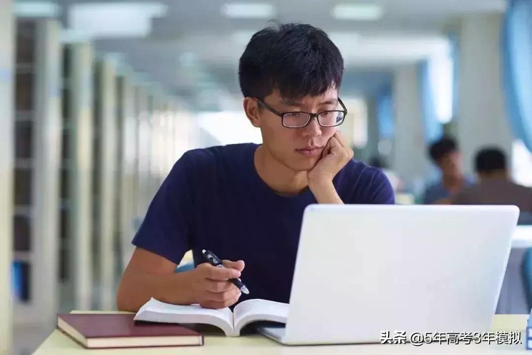 一二三轮复习的正确方法,一轮二轮三轮复习的区别