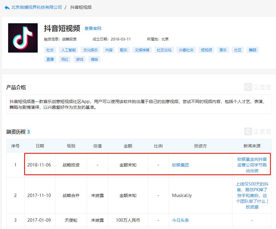 抖音黑五类抖店产品怎么引流,抖店线下导流