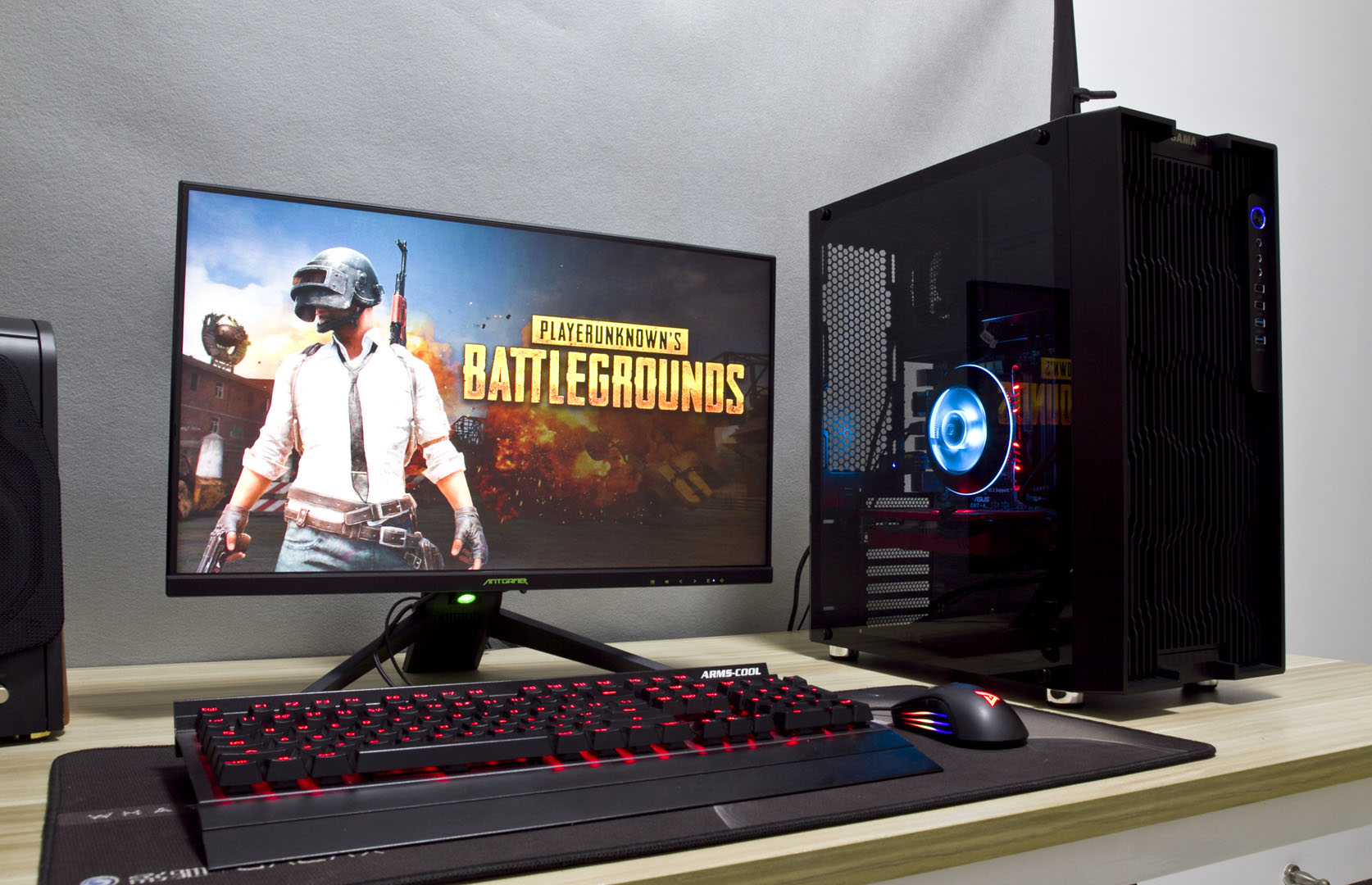 瀹岀編椋庨亾鏈虹,瀹岀編椋庨亾