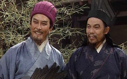 三国刘备巅峰时期阵容,三国时期刘备的五虎上将谁更厉害