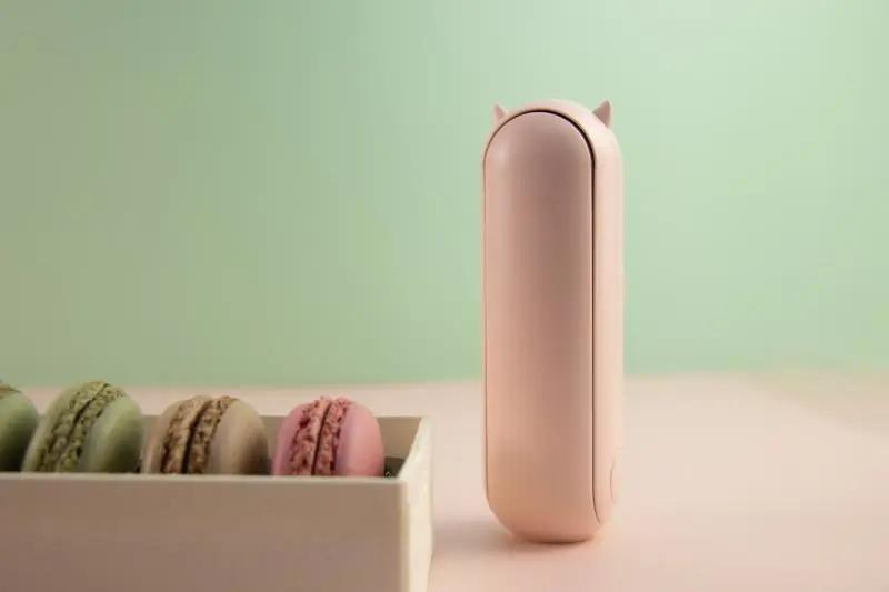 抗老和美白怎么用效果比较好,抗老和美白哪个更适合夏天