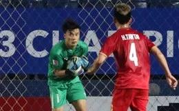 媒体谈越南足球崛起的启示,越南足球崛起给中国足球的启示