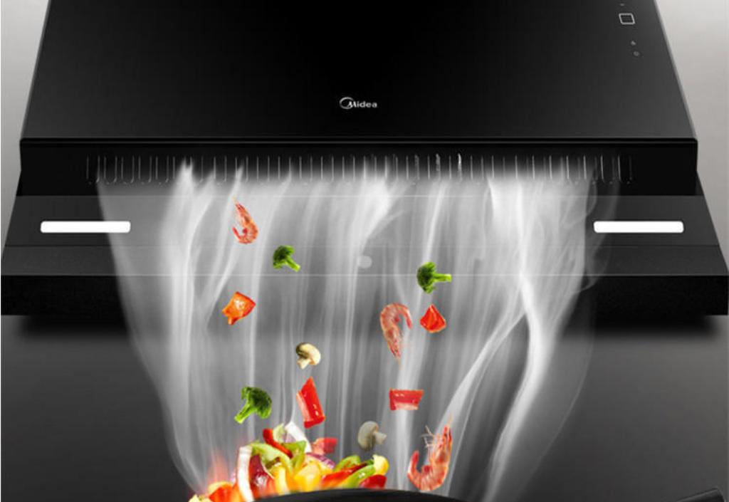 怎样挑选高性价比的油烟机,如何去选择一款好油烟机