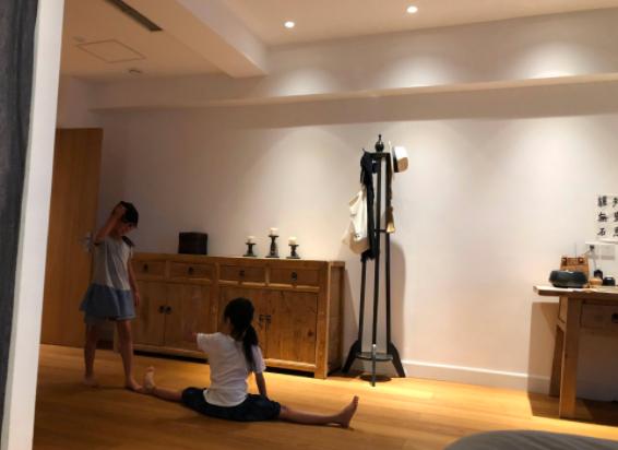 孙楠妻子近照曝光,孙楠和妻子现状