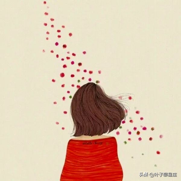 水瓶座是最自私的星座吗,水瓶座自私无比永远只爱自己