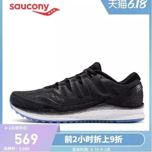 父亲节买什么礼物最好便宜点的,父亲节送什么礼物便宜还实惠