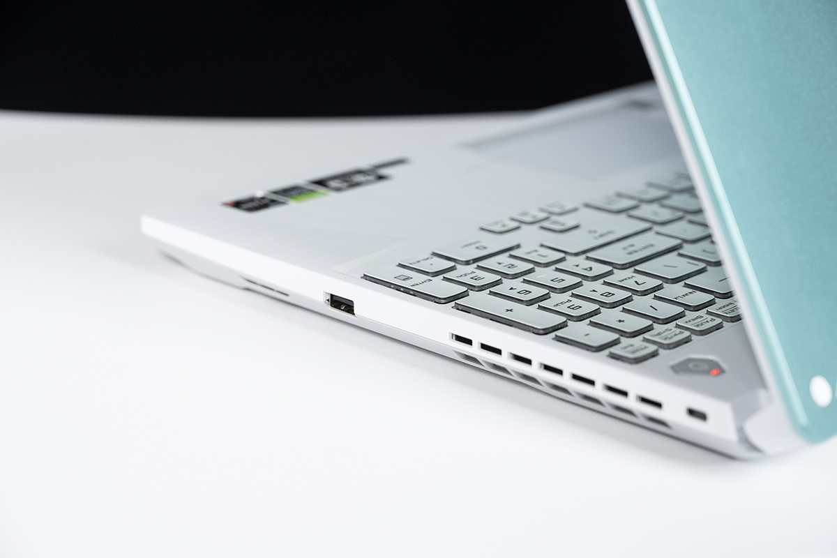 华硕天选2锐龙r7rtx3060评测,华硕天选r7-4800hrtx2060测评