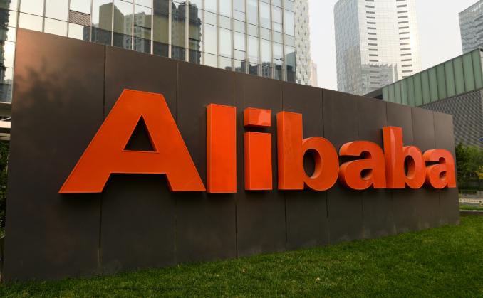 支付宝花呗半年没还什么后果,支付宝拒绝还花呗后果