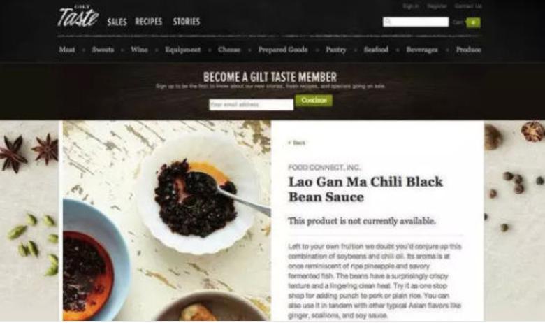 迪拜波斯地毯在哪买,迪拜的波斯地毯