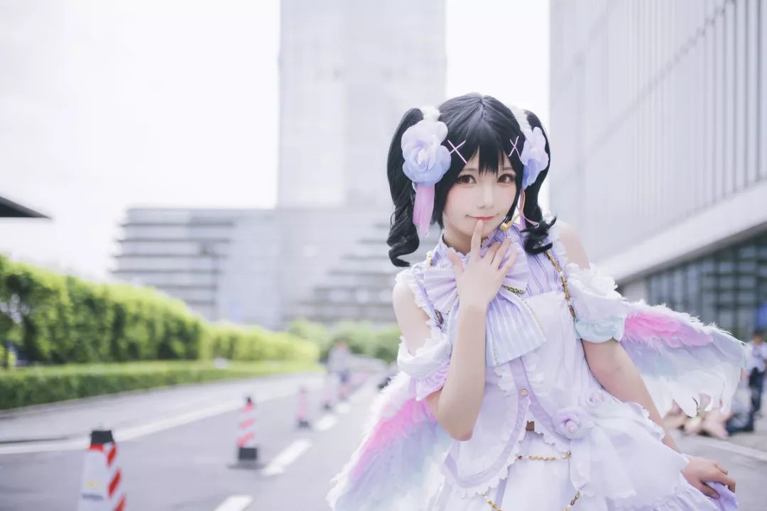 孩子沉迷二次元动漫怎么办,沉迷于日本动漫二次元怎么办