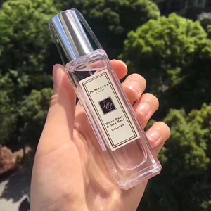 宝格丽白茶经典edc香,宝格丽经典红茶白茶