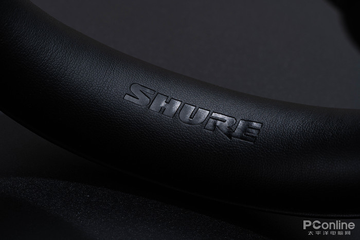 专业无线返听耳机带接收器,三款公认最好的无线降噪耳机