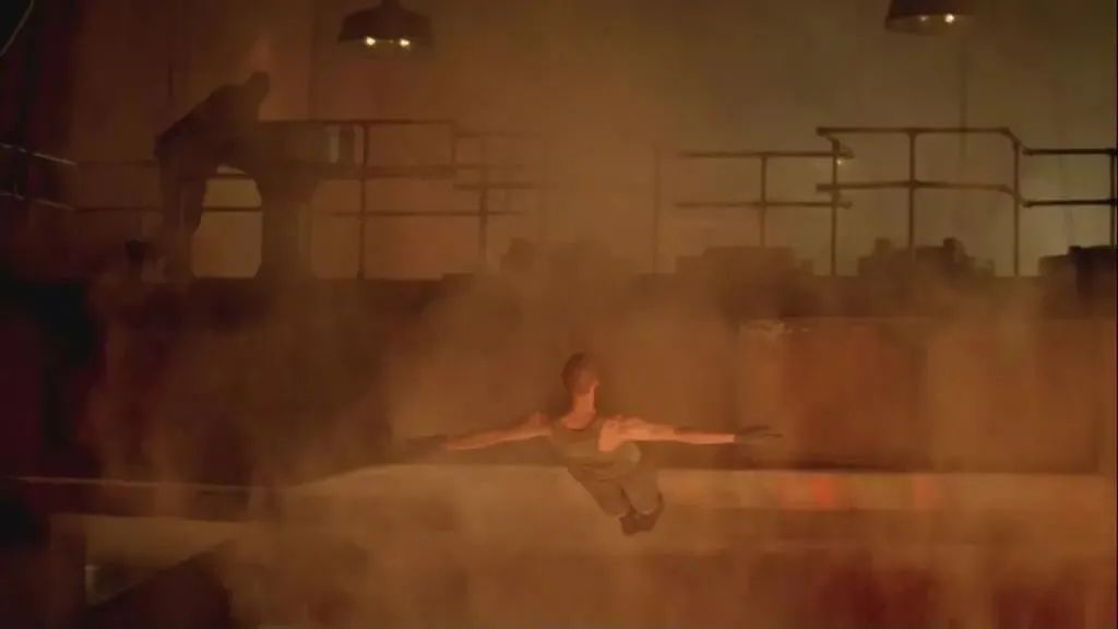 异形到底有多少种形态,异形到底存在吗