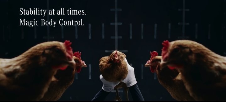 各家手机厂商拍照的特点,各家手机厂商摄影风格