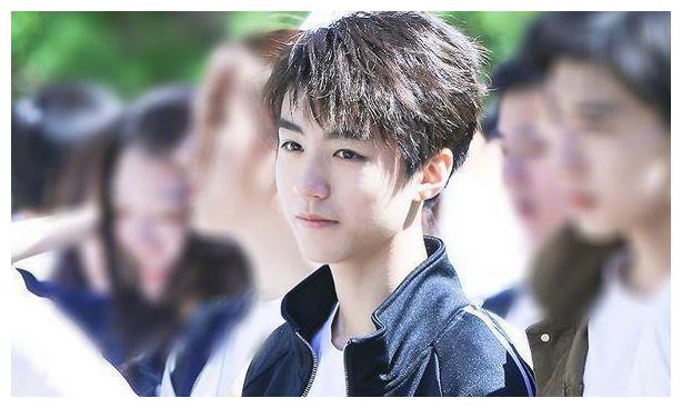 一本二本三本重本区别,普通一本二本三本区别大吗