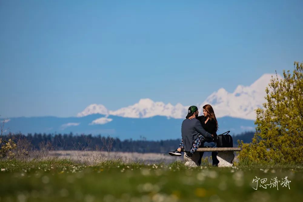 告别平谈的照片吧！17招让你的照片有大片感