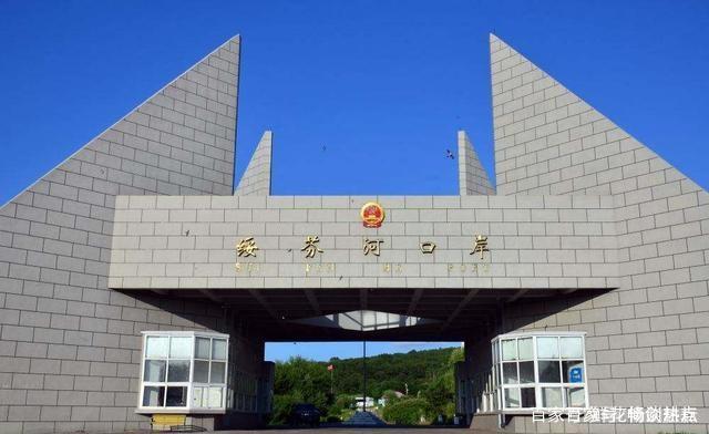 最受俄罗斯人喜欢的四座城市，是哈尔滨、大连吗？