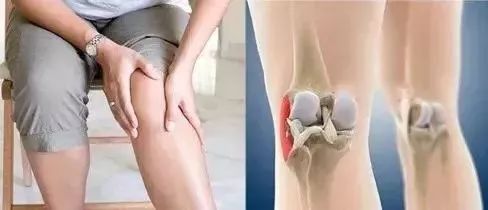 aj缓震超好的鞋,aj足弓支撑运动鞋