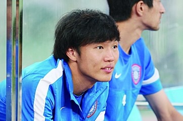 武汉光谷队退赛,武汉光谷退赛事件