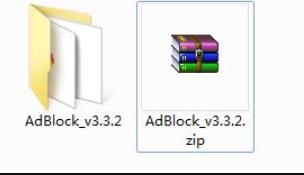 手机用哪个浏览器比较好,苹果手机最好用的浏览器