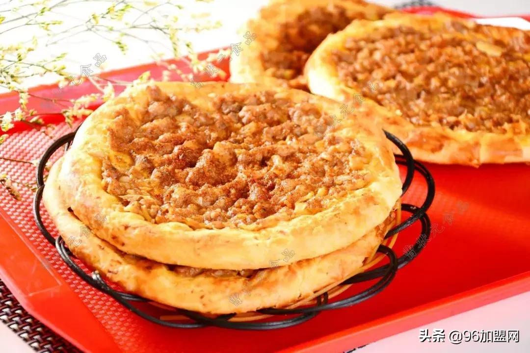 福建沙县小吃连锁店10000家,全中国有多少家沙县小吃连锁店