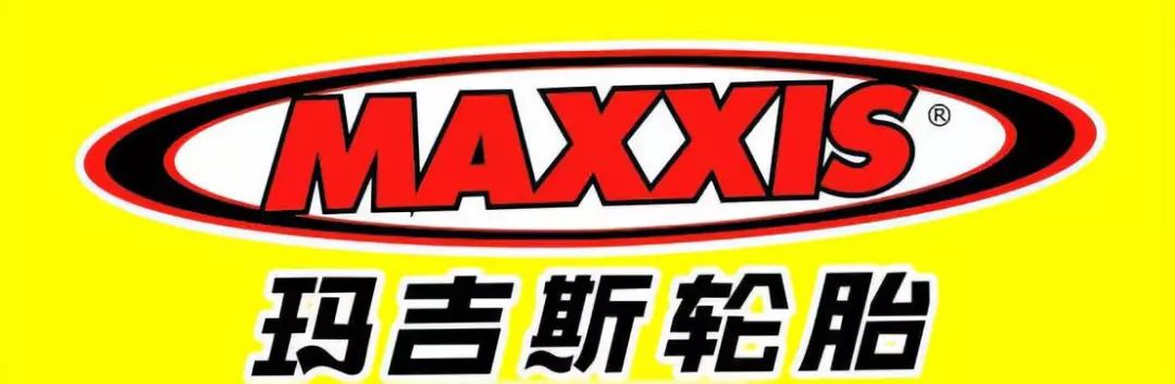 汽车轮胎比拼,轮胎品牌大比拼