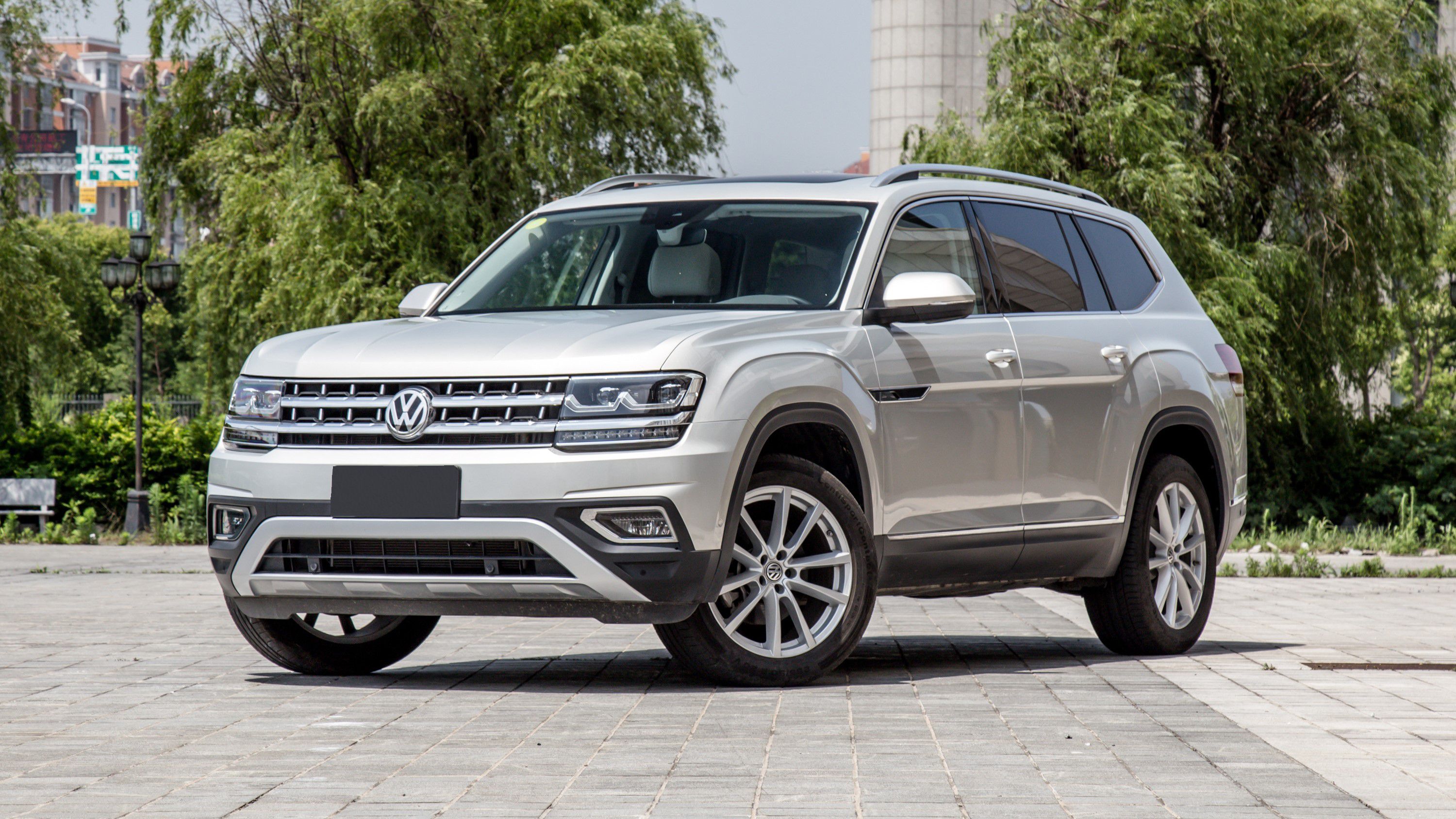 大众途安的保值率为什么这么低,北京现代和上汽大众哪个保值率高