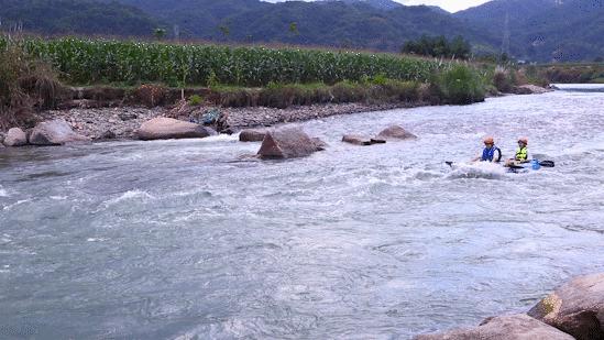 保山有魅力的地方,云南保山有多迷人